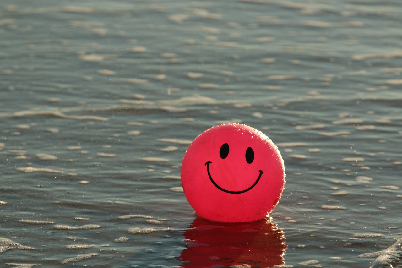 Smile mögé rejtett érzelmek