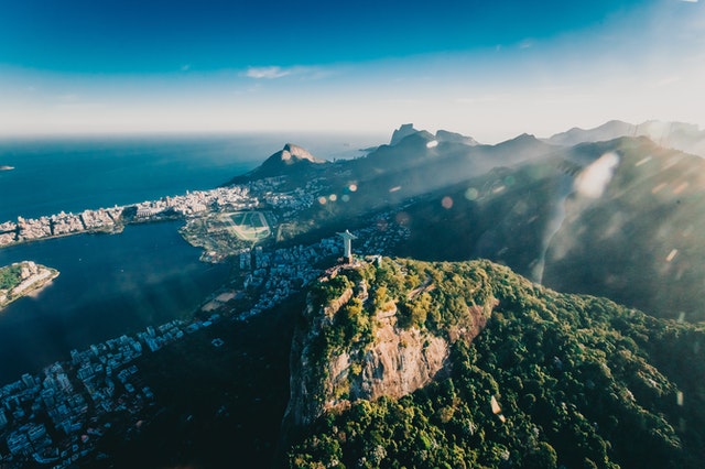 pexels-matheus-bertelli-2868242